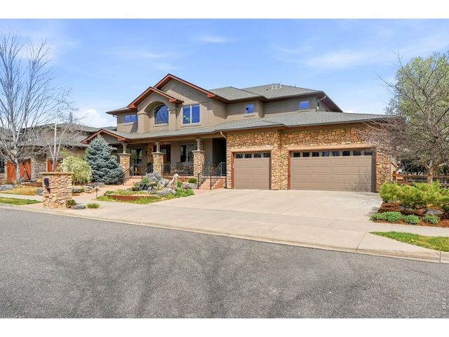 1444 Onyx Cir, Longmont, CO 80504
