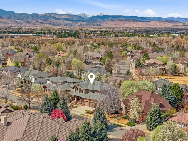 1444 Onyx Cir, Longmont, CO 80504