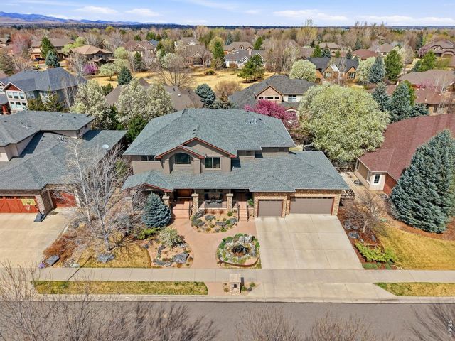 1444 Onyx Cir, Longmont, CO 80504