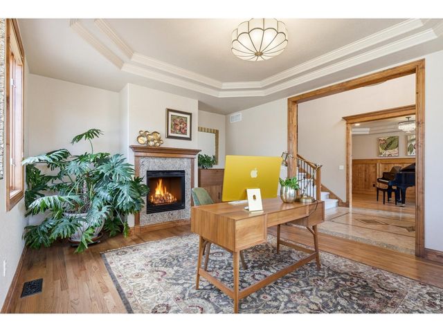1444 Onyx Cir, Longmont, CO 80504