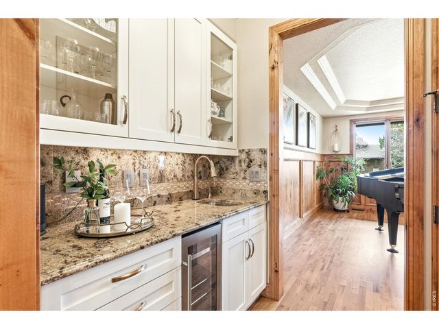 1444 Onyx Cir, Longmont, CO 80504