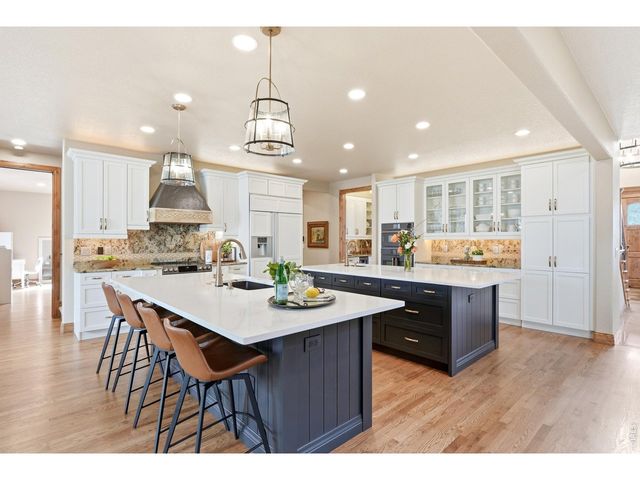 1444 Onyx Cir, Longmont, CO 80504