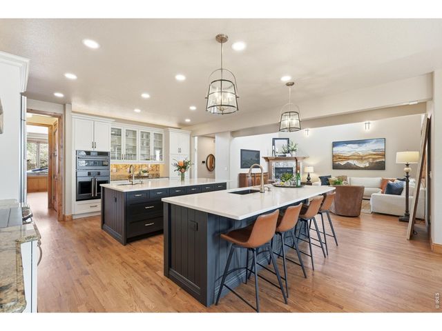 1444 Onyx Cir, Longmont, CO 80504