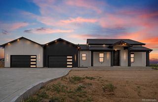 30235 E 161st Avenue, Brighton, CO 80603