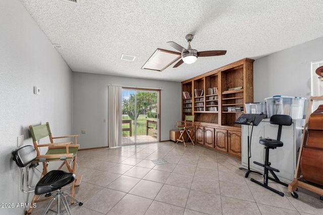 529 LEISURE WORLD --, Mesa, AZ 85206