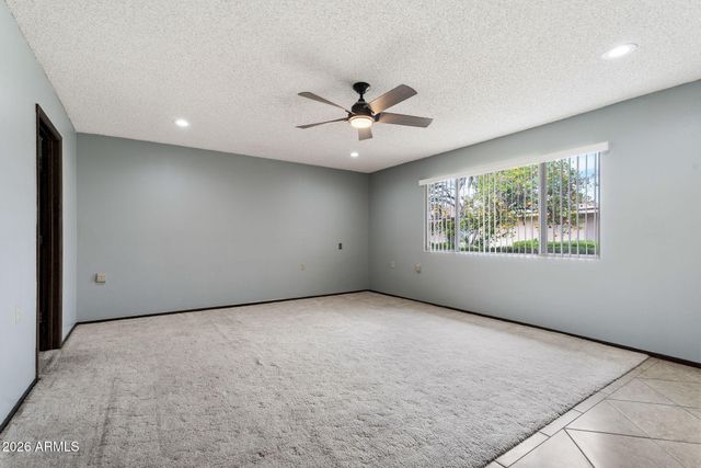 529 LEISURE WORLD --, Mesa, AZ 85206