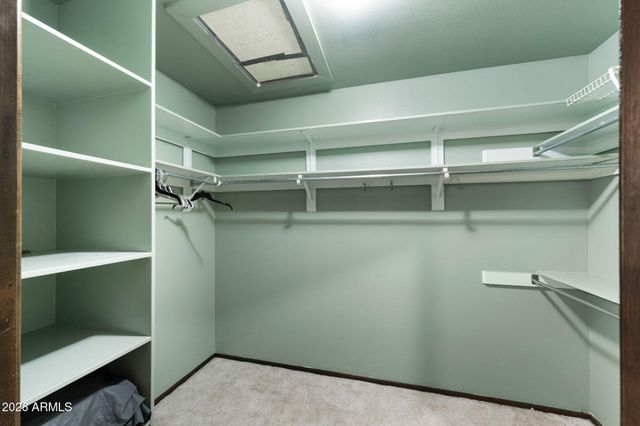 529 LEISURE WORLD --, Mesa, AZ 85206