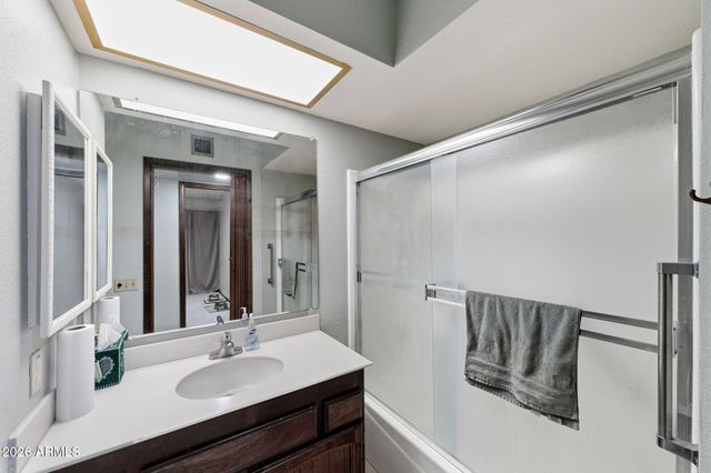 529 LEISURE WORLD --, Mesa, AZ 85206