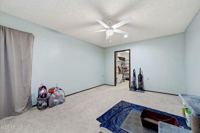 529 LEISURE WORLD --, Mesa, AZ 85206