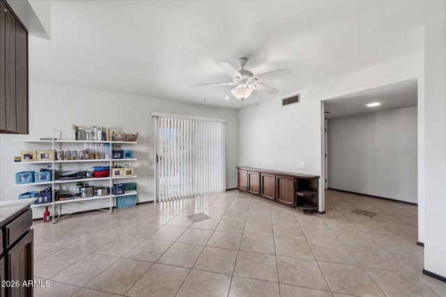 529 LEISURE WORLD --, Mesa, AZ 85206