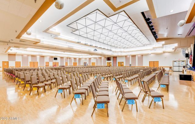 529 LEISURE WORLD --, Mesa, AZ 85206