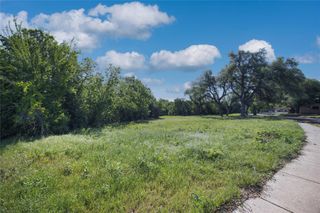 504 Prize Oaks DR, Cedar Park, TX 78613