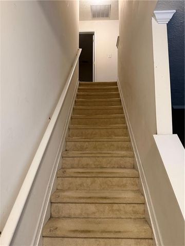 2601 Avery Park Circle, Atlanta, GA 30360