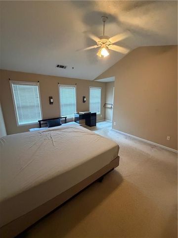 2601 Avery Park Circle, Atlanta, GA 30360