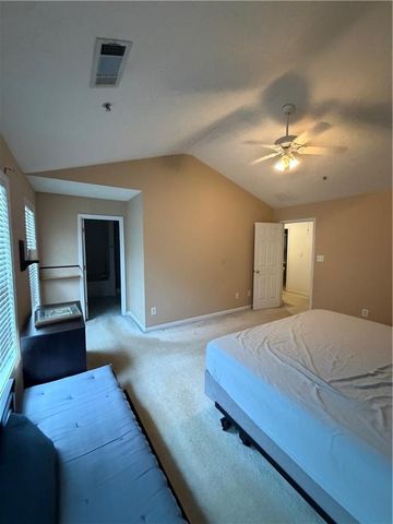 2601 Avery Park Circle, Atlanta, GA 30360