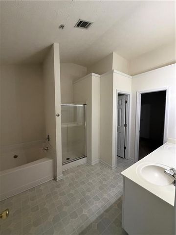 2601 Avery Park Circle, Atlanta, GA 30360