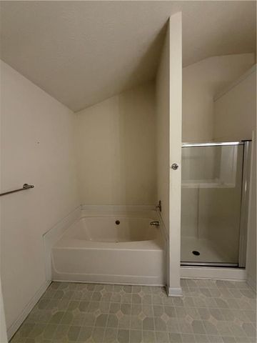 2601 Avery Park Circle, Atlanta, GA 30360