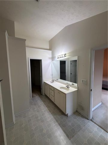 2601 Avery Park Circle, Atlanta, GA 30360