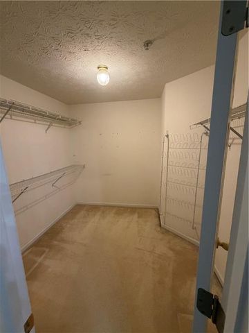2601 Avery Park Circle, Atlanta, GA 30360