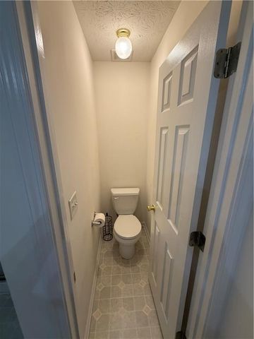 2601 Avery Park Circle, Atlanta, GA 30360