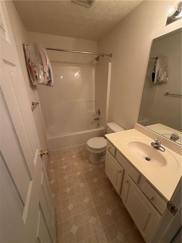 2601 Avery Park Circle, Atlanta, GA 30360