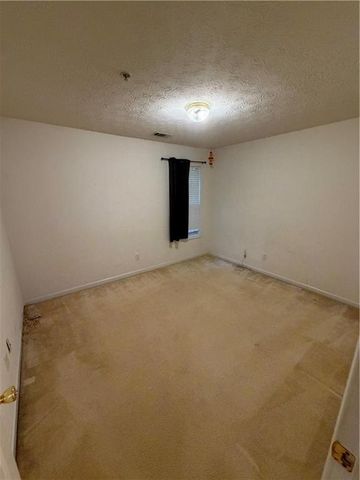 2601 Avery Park Circle, Atlanta, GA 30360