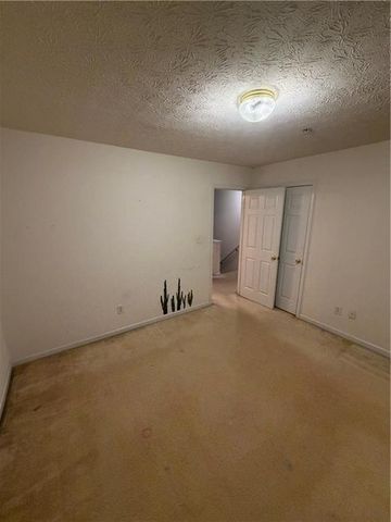 2601 Avery Park Circle, Atlanta, GA 30360