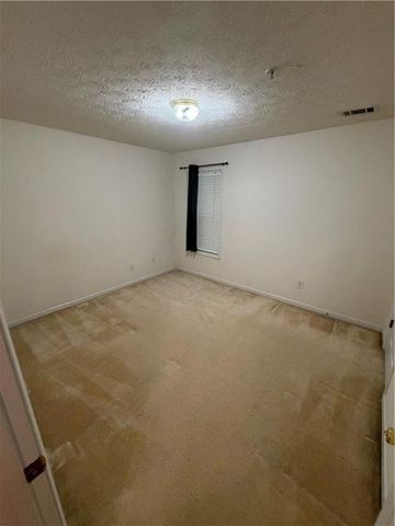 2601 Avery Park Circle, Atlanta, GA 30360