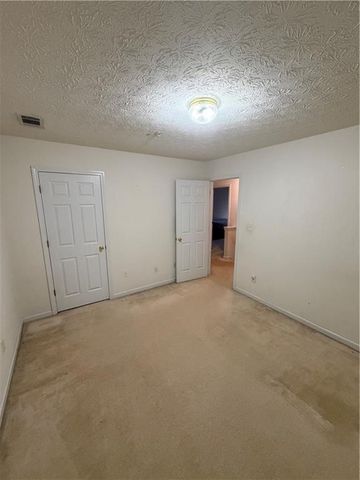 2601 Avery Park Circle, Atlanta, GA 30360