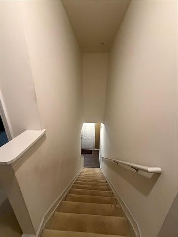 2601 Avery Park Circle, Atlanta, GA 30360