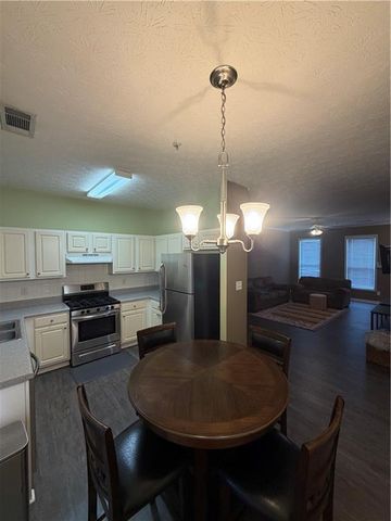 2601 Avery Park Circle, Atlanta, GA 30360