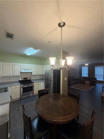2601 Avery Park Circle, Atlanta, GA 30360