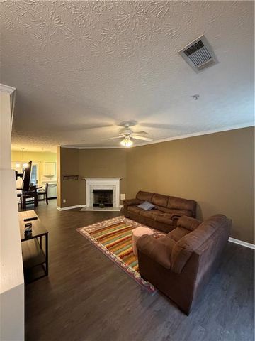 2601 Avery Park Circle, Atlanta, GA 30360