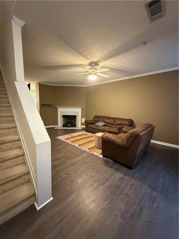 2601 Avery Park Circle, Atlanta, GA 30360