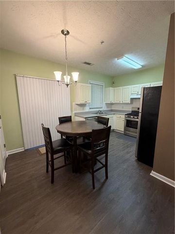 2601 Avery Park Circle, Atlanta, GA 30360