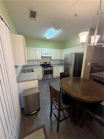 2601 Avery Park Circle, Atlanta, GA 30360