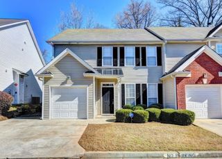 2601 Avery Park Circle, Atlanta, GA 30360