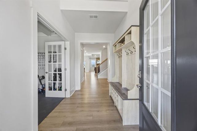 3431 Big View Road, Gainesville, GA 30506