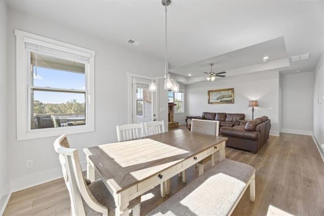 3431 Big View Road, Gainesville, GA 30506