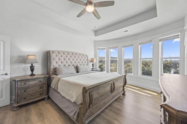 3431 Big View Road, Gainesville, GA 30506