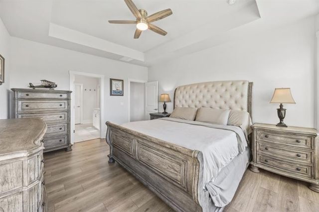 3431 Big View Road, Gainesville, GA 30506