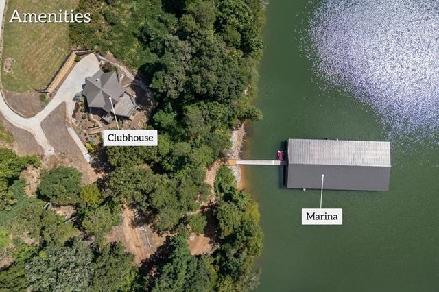 3431 Big View Road, Gainesville, GA 30506