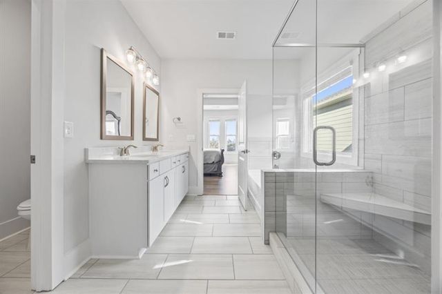 3431 Big View Road, Gainesville, GA 30506