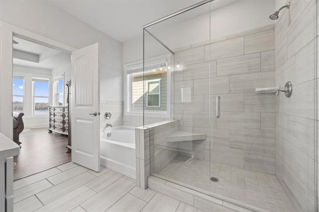 3431 Big View Road, Gainesville, GA 30506