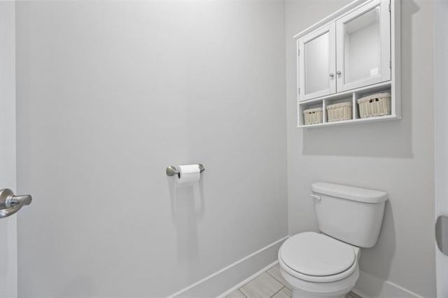 3431 Big View Road, Gainesville, GA 30506