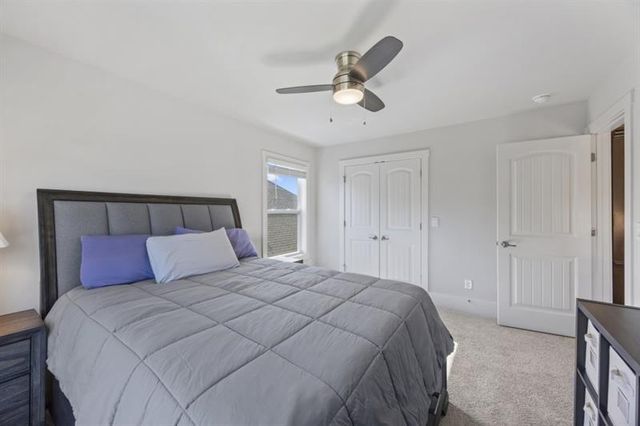 3431 Big View Road, Gainesville, GA 30506