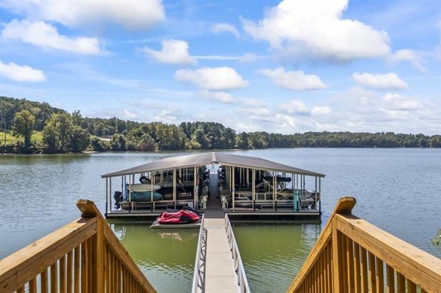 3431 Big View Road, Gainesville, GA 30506