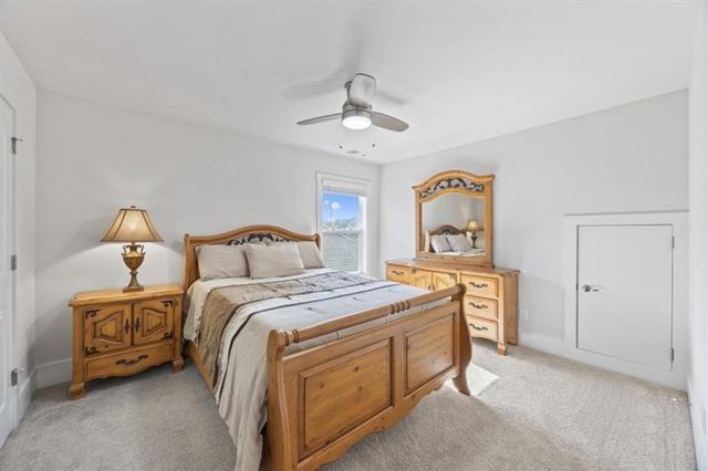 3431 Big View Road, Gainesville, GA 30506