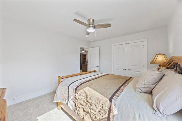 3431 Big View Road, Gainesville, GA 30506