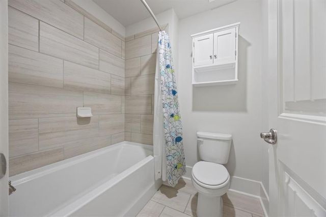 3431 Big View Road, Gainesville, GA 30506